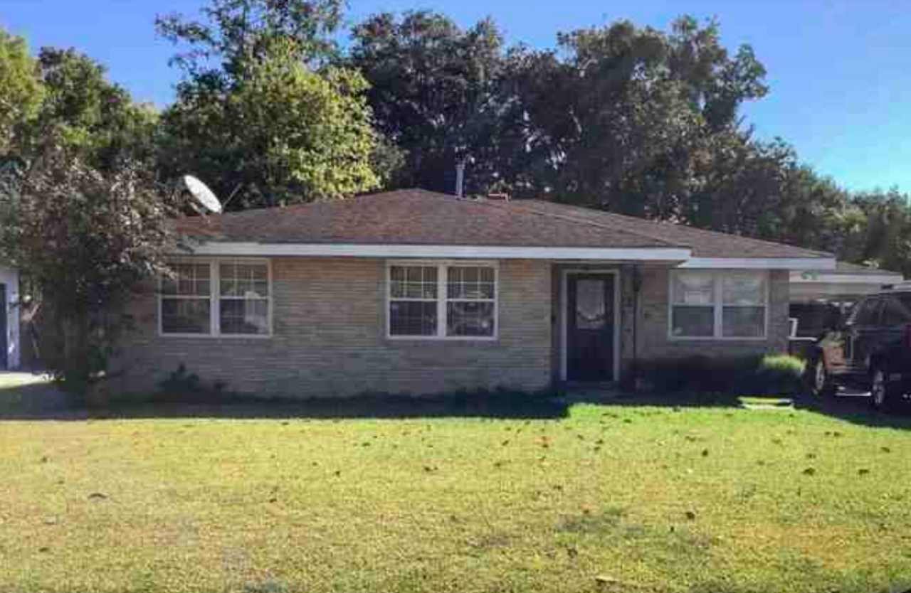 3 BR 2 BA ALGIERS GEM - WON'T LAST LONG!!