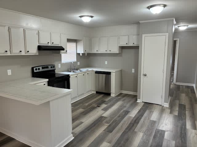 20261 Perrilloux Road