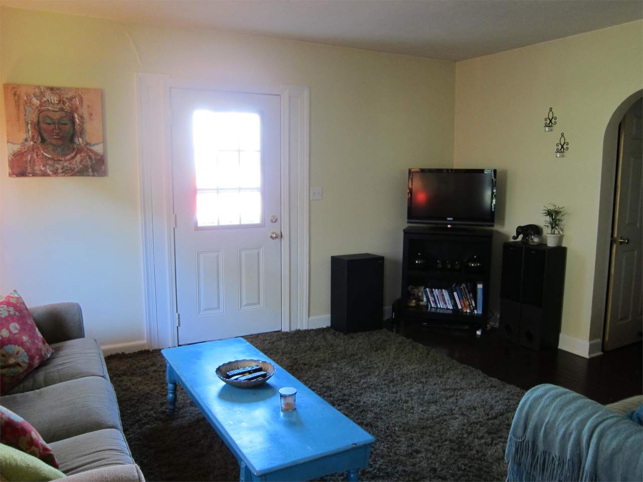 8 1/2 Church St - Unit 01