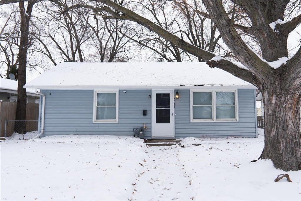 5048 Girard Avenue N