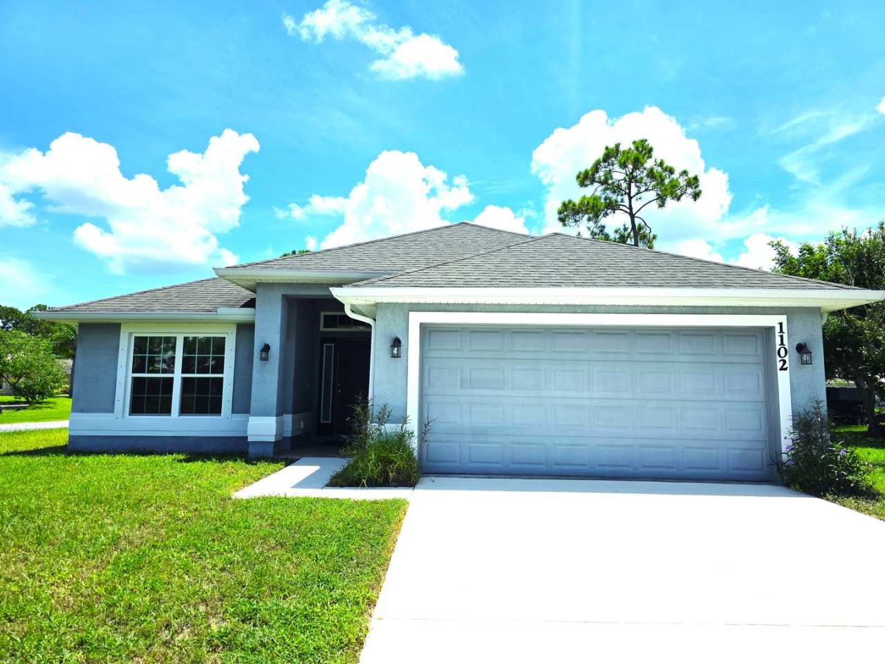Vero Beach Rentals. Vero Beach Homes For Rent. Vero Beach Rent, LLC and Property Management Company