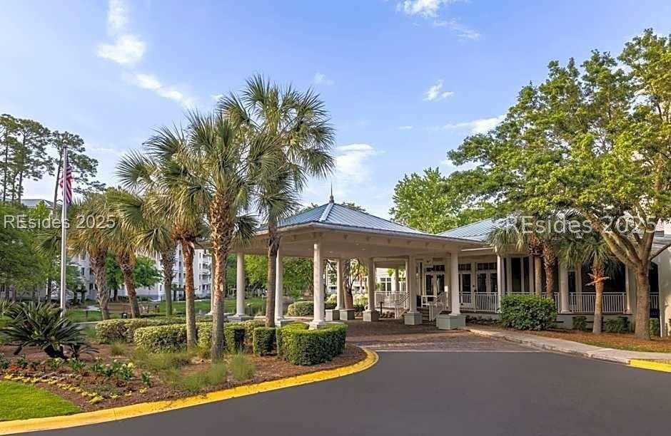 10 Surf Watch Way Drive