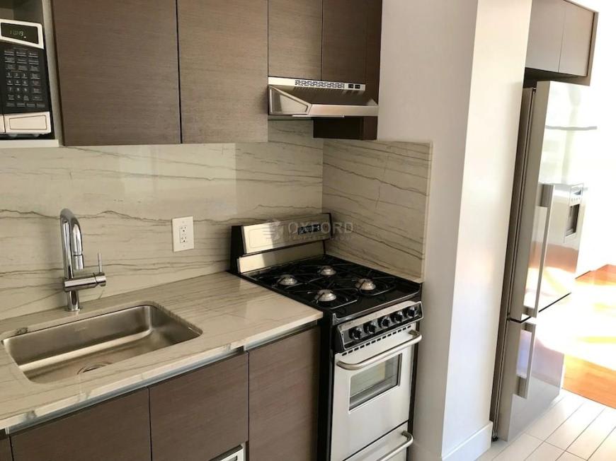 400 East 57th Street