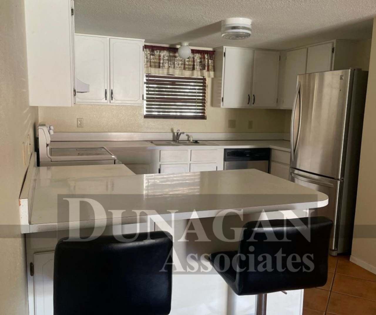 COMING SOON 2 Bedroom - 2 Bath Condo