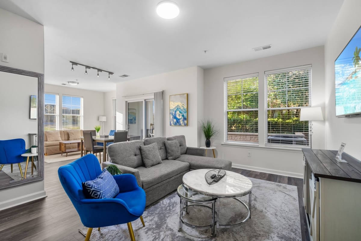 5966 Grand Pavilion Way