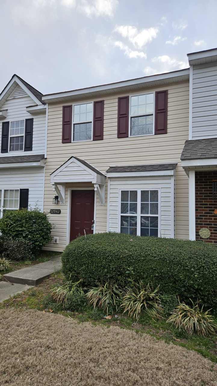 12942 Mosby Lane - 1