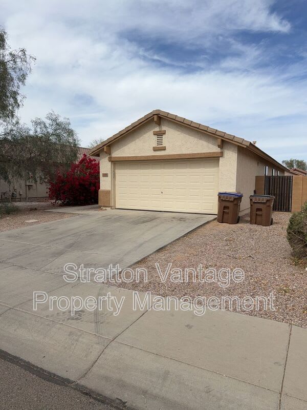 2174 W Kristina Ave