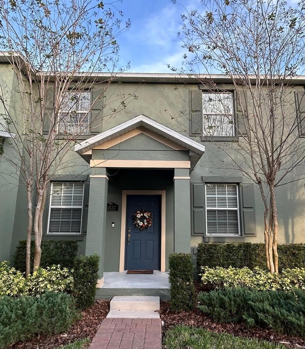 5637 WATER ROSE ROAD