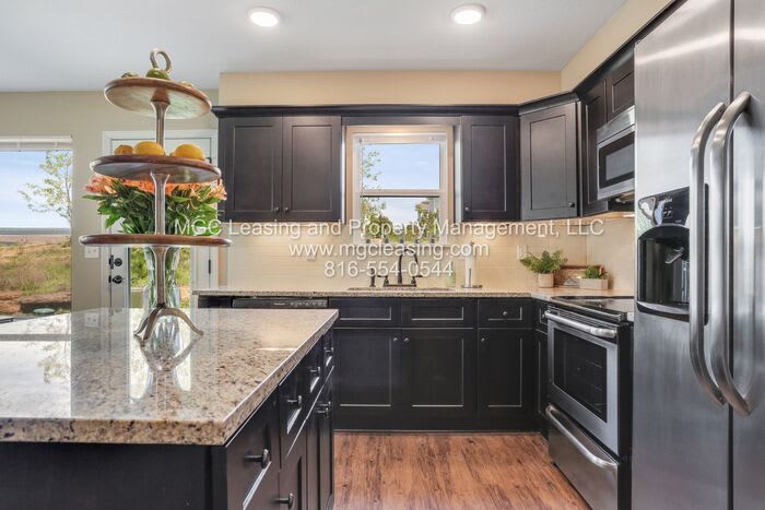 7 Northeast 93 Street