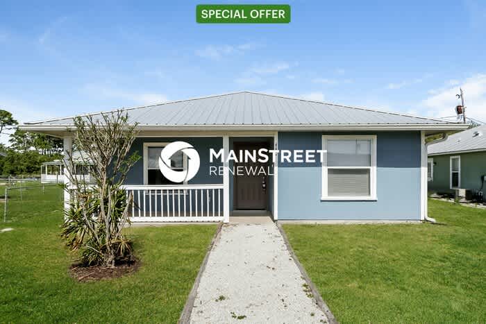 480 14th Street Southwest