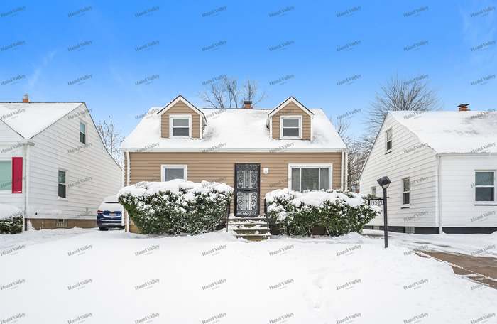 14504 Kennerdown Avenue