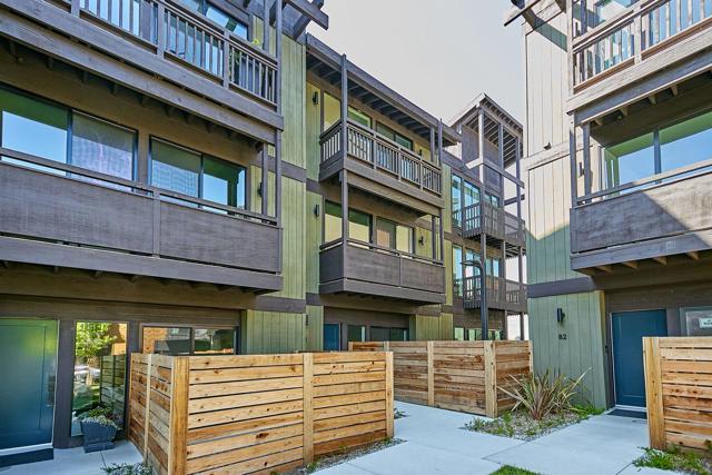 4201 Pennsylvania Avenue