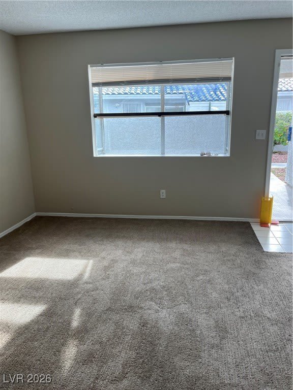 2133 Willowbury Drive