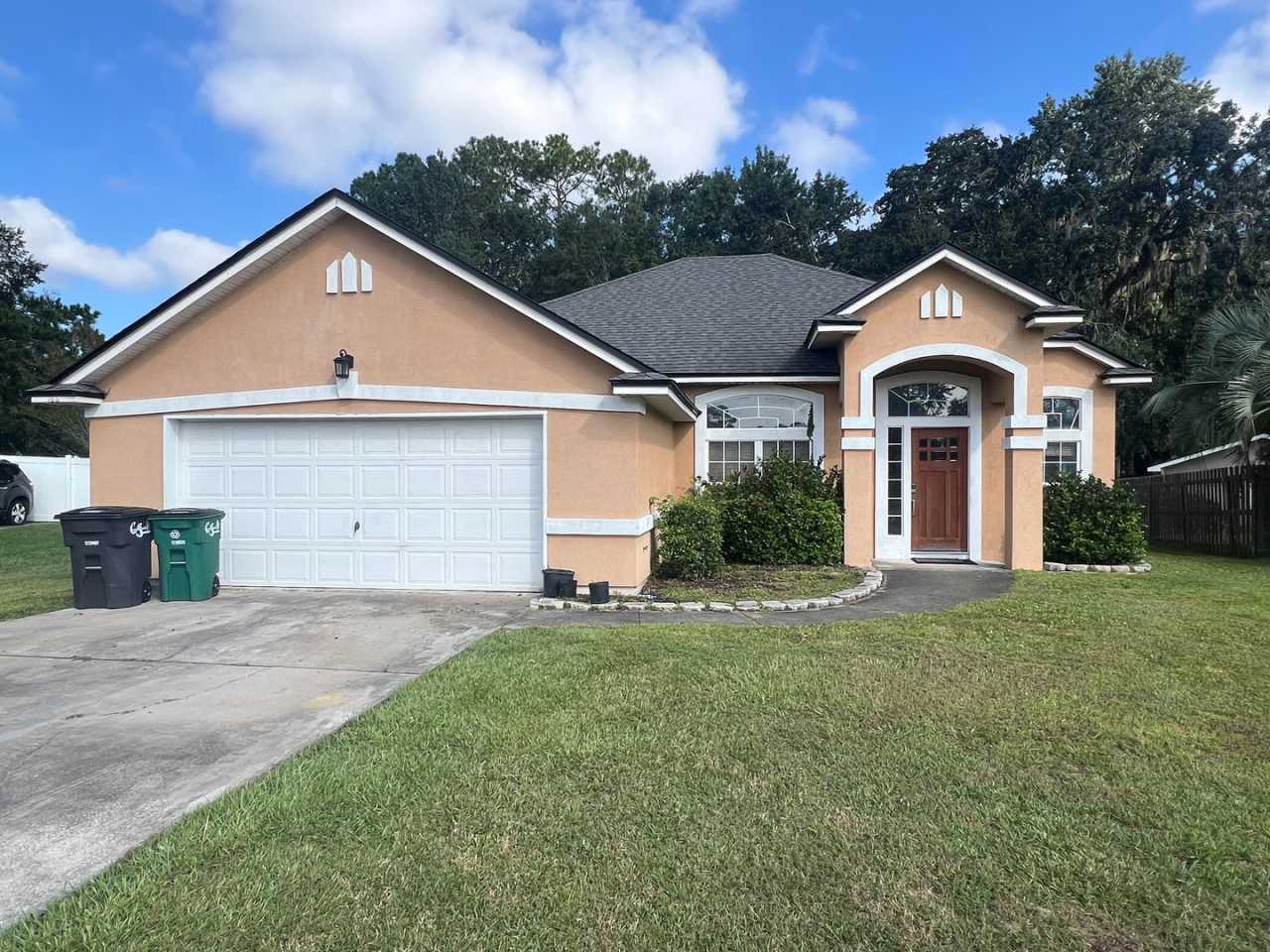 1/2 off First Months Rent 4 Bed 2 Bath in Sugar Mill