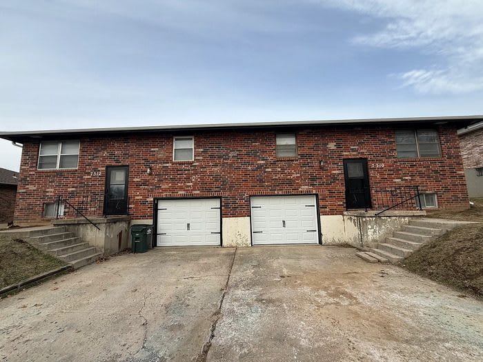 7310 Hartford Avenue