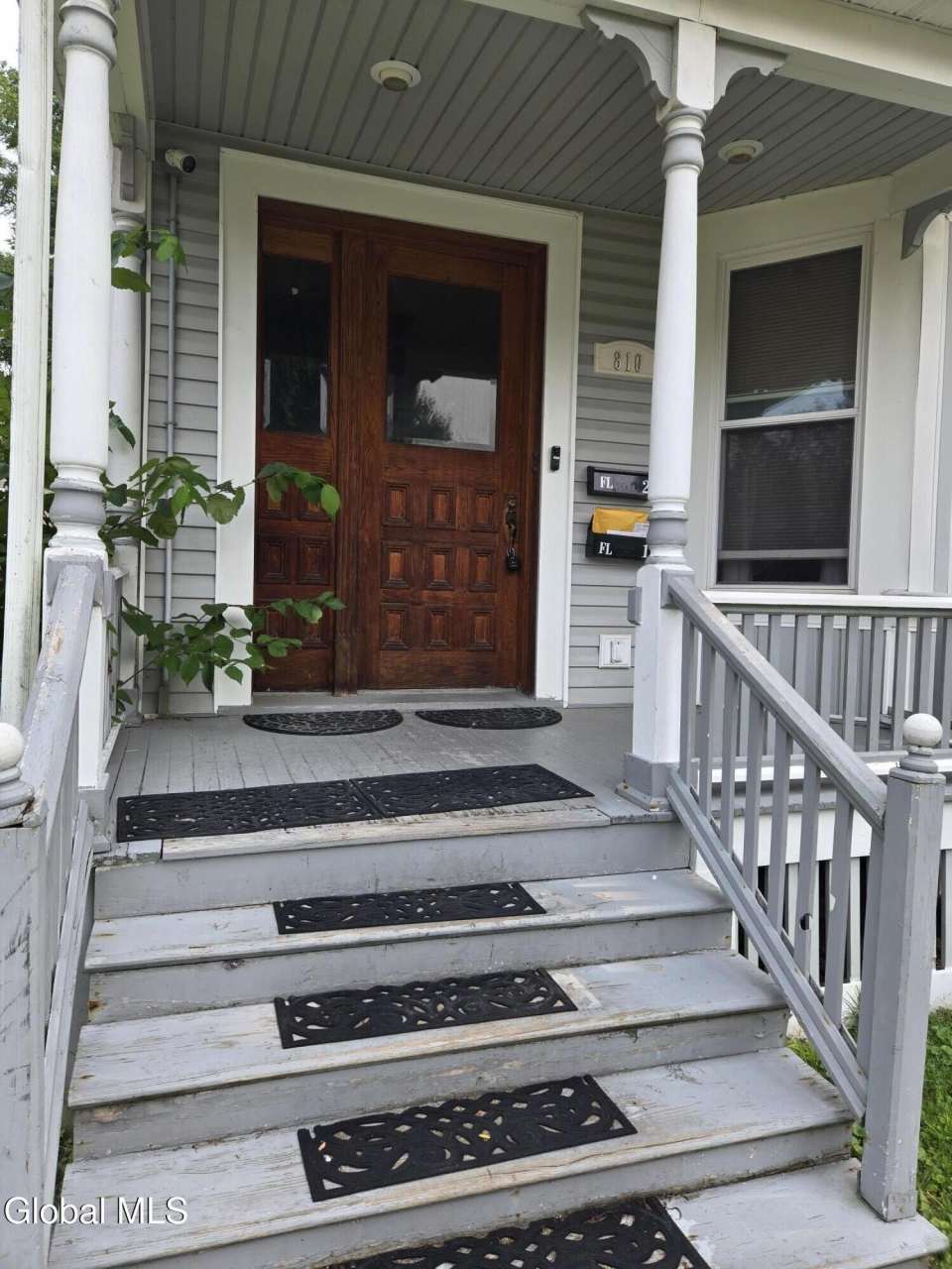 810 6 th Avenue unit: 2