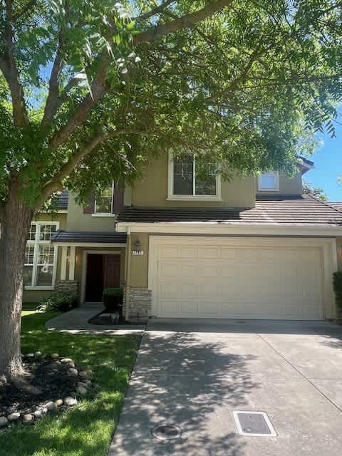 3765 Brook Valley Cir