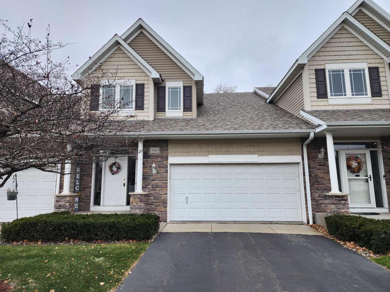 13667 Couchtown Avenue