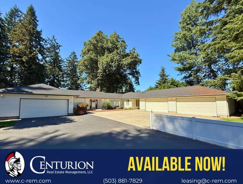 4135 Rivercrest Dr. North