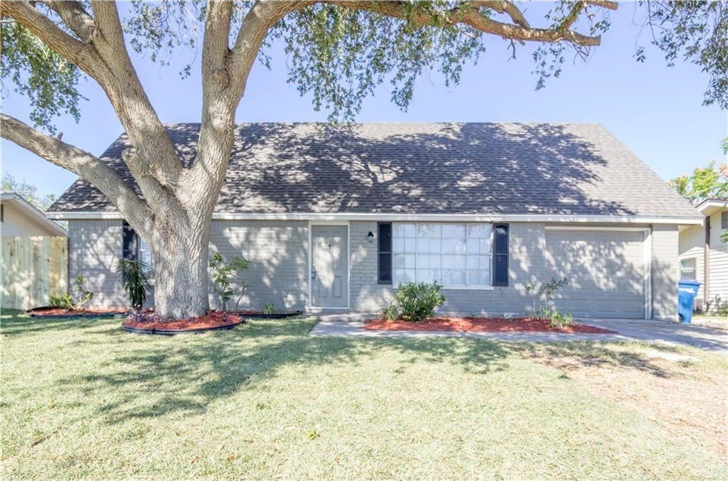 3426 Charlotte Drive