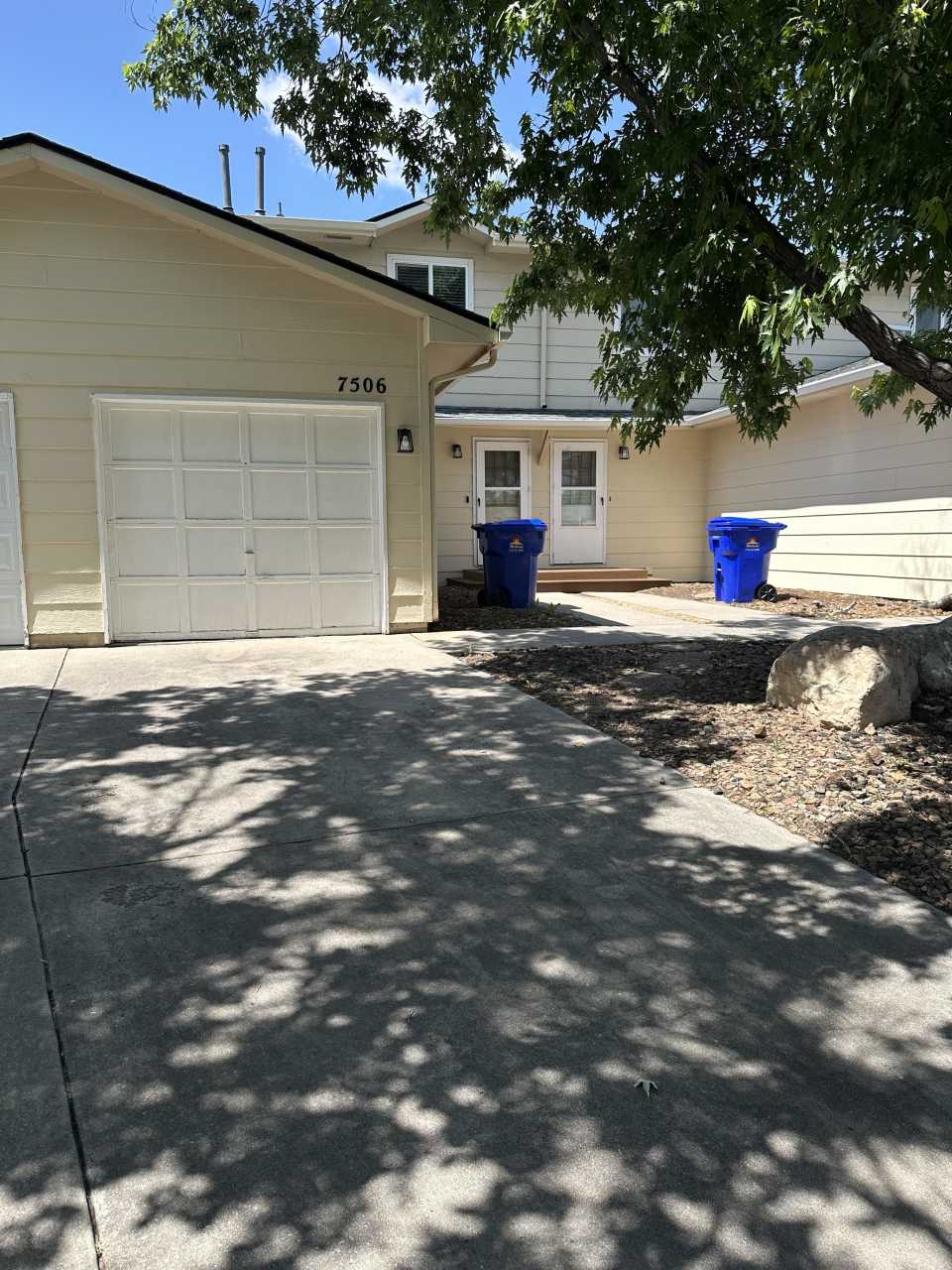 7506 Banner Ct