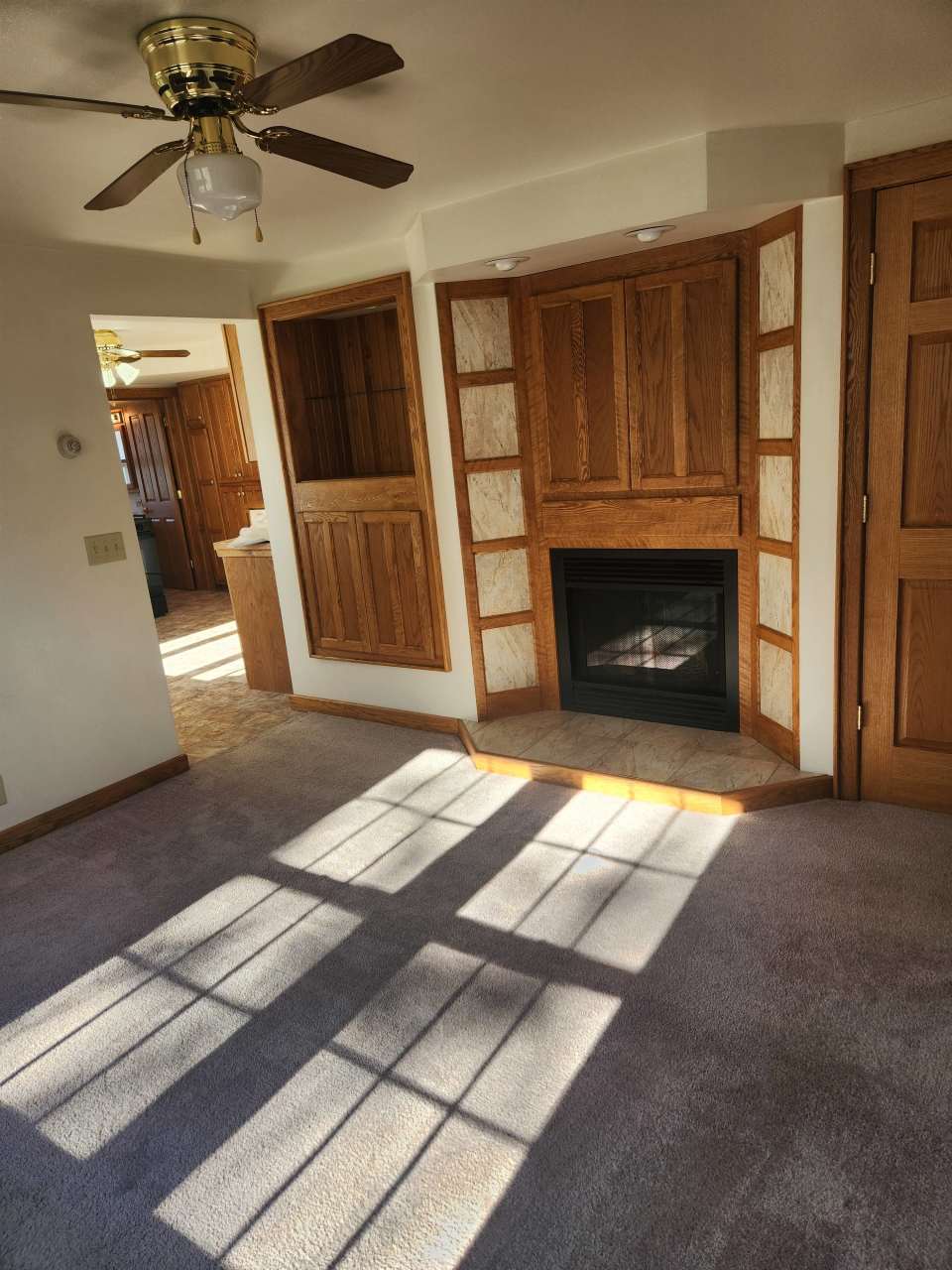 326 South 13th Street