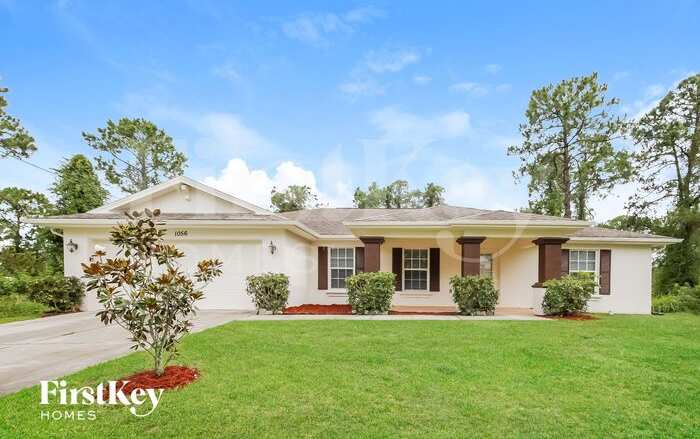 1056 Merry Street East