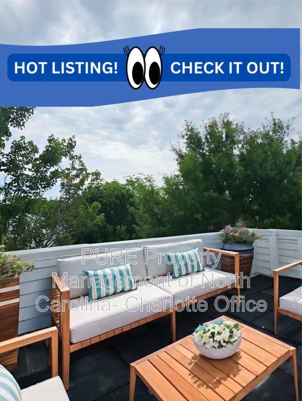 2055 Atherton Heights Ln