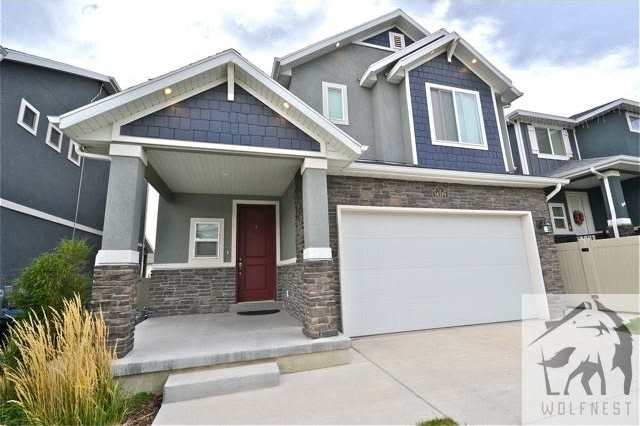 14379 S Abbey Bend Ln