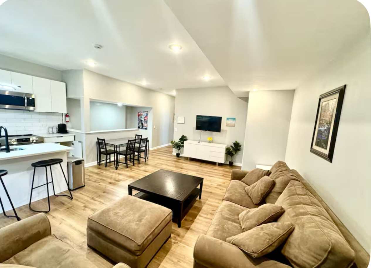 1710 Atlantic Avenue