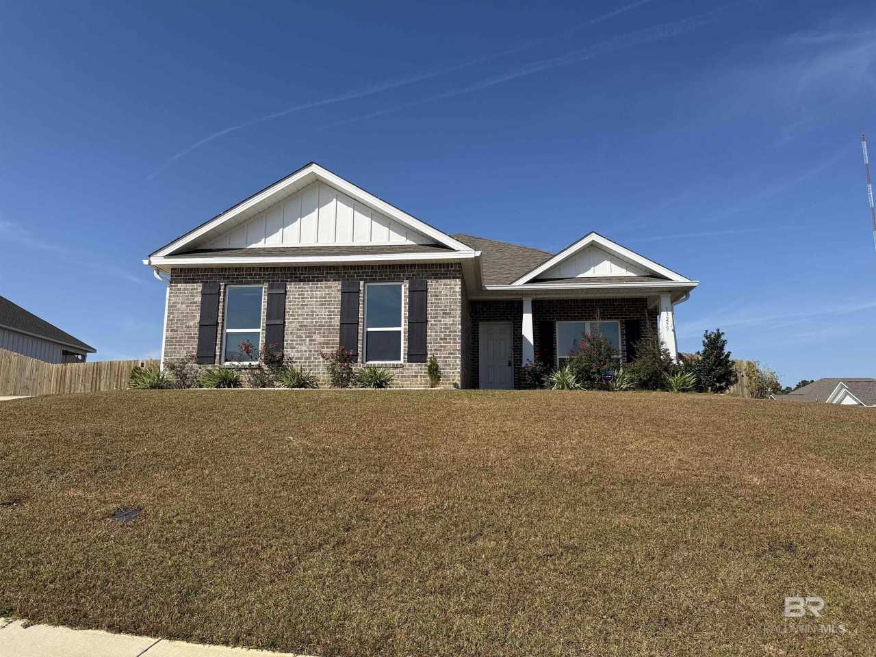 13255 Cavalier Drive