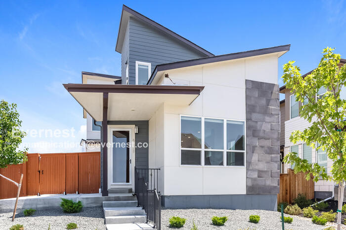 6148 North Dayton Street