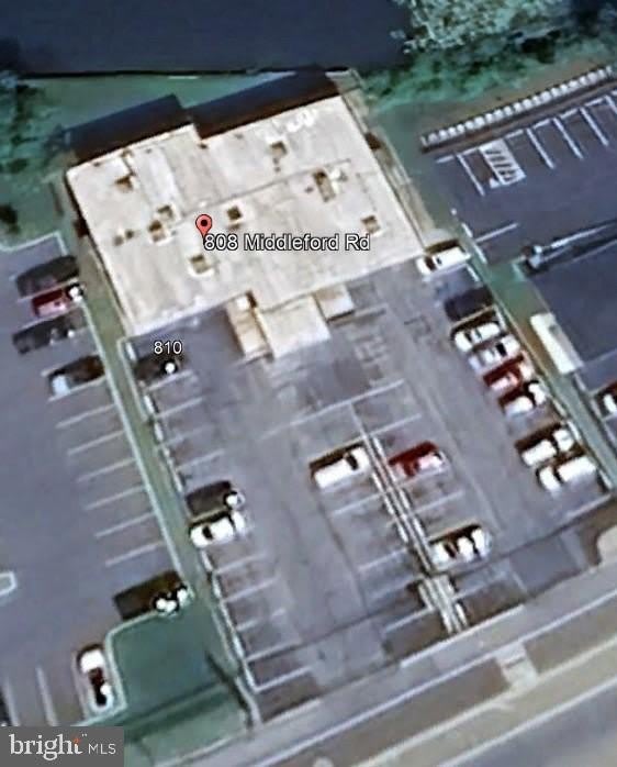 808 MIDDLEFORD Road unit: 4