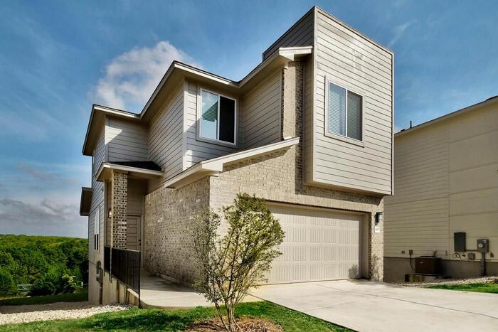 7318 Old Bee Caves Road