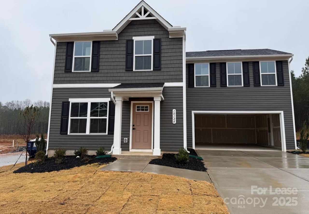 10124 Florentine Way