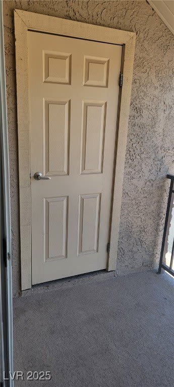 5141 River Glen Drive