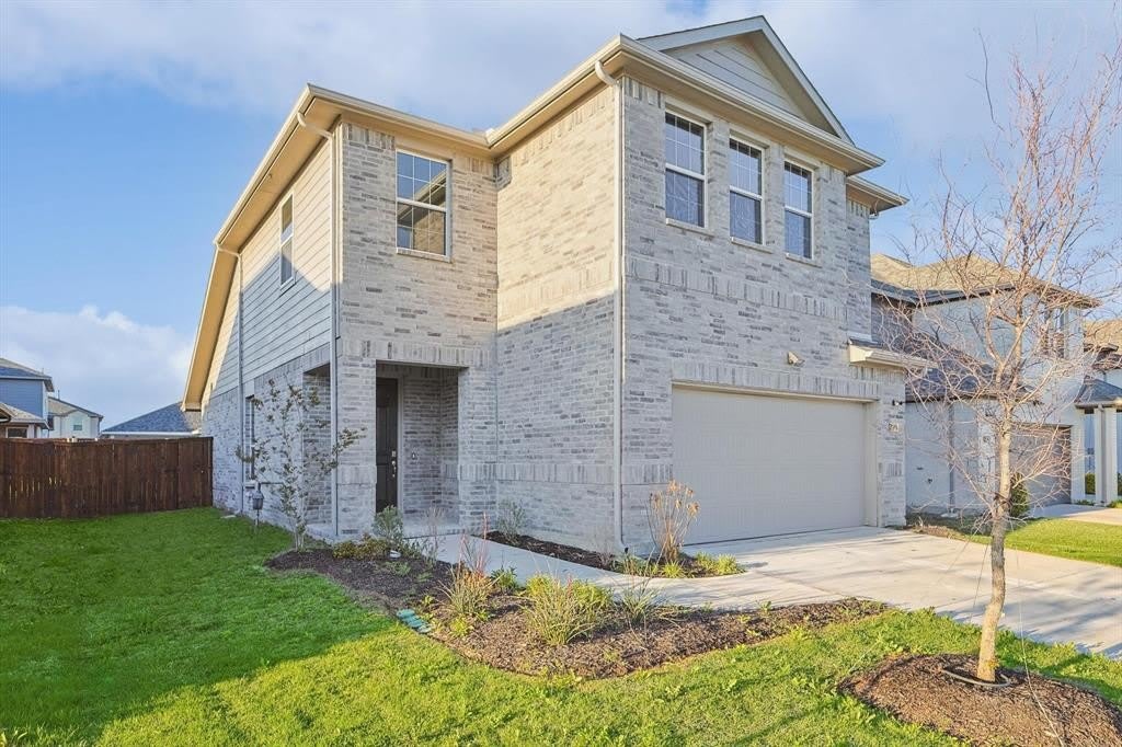 725 Rain Barrel Place