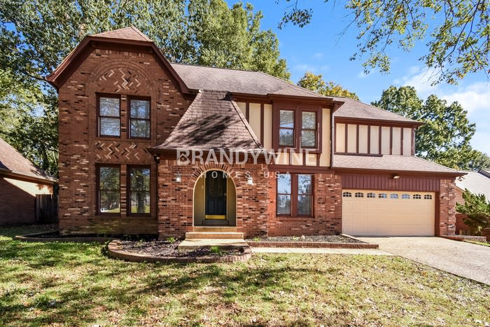 478 Sanga Circle East