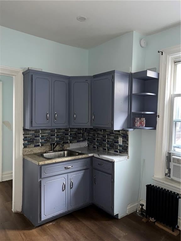 1716 Nostrand Avenue