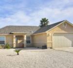 16138 Coralvine St