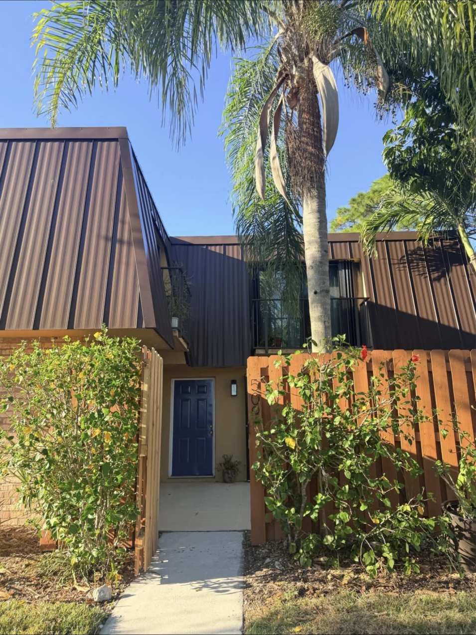 5617 Southeast Windsong Lane