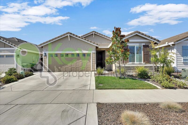 4168 Gossamer Street