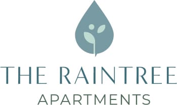 Raintree Apartments