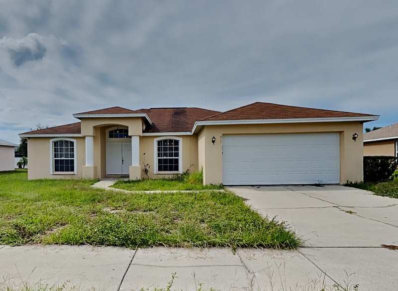 817 Highland Crest Loop