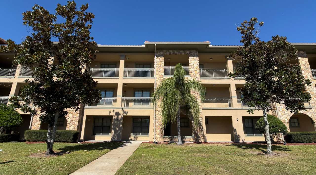 Move-in ready and Fully Furnished! This beautifully maintained 3-bedroom, 3-bath Condo offers a Resort-Style Lifestyle!