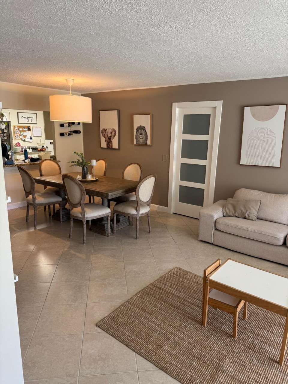 6000 Northwest 2nd Avenue