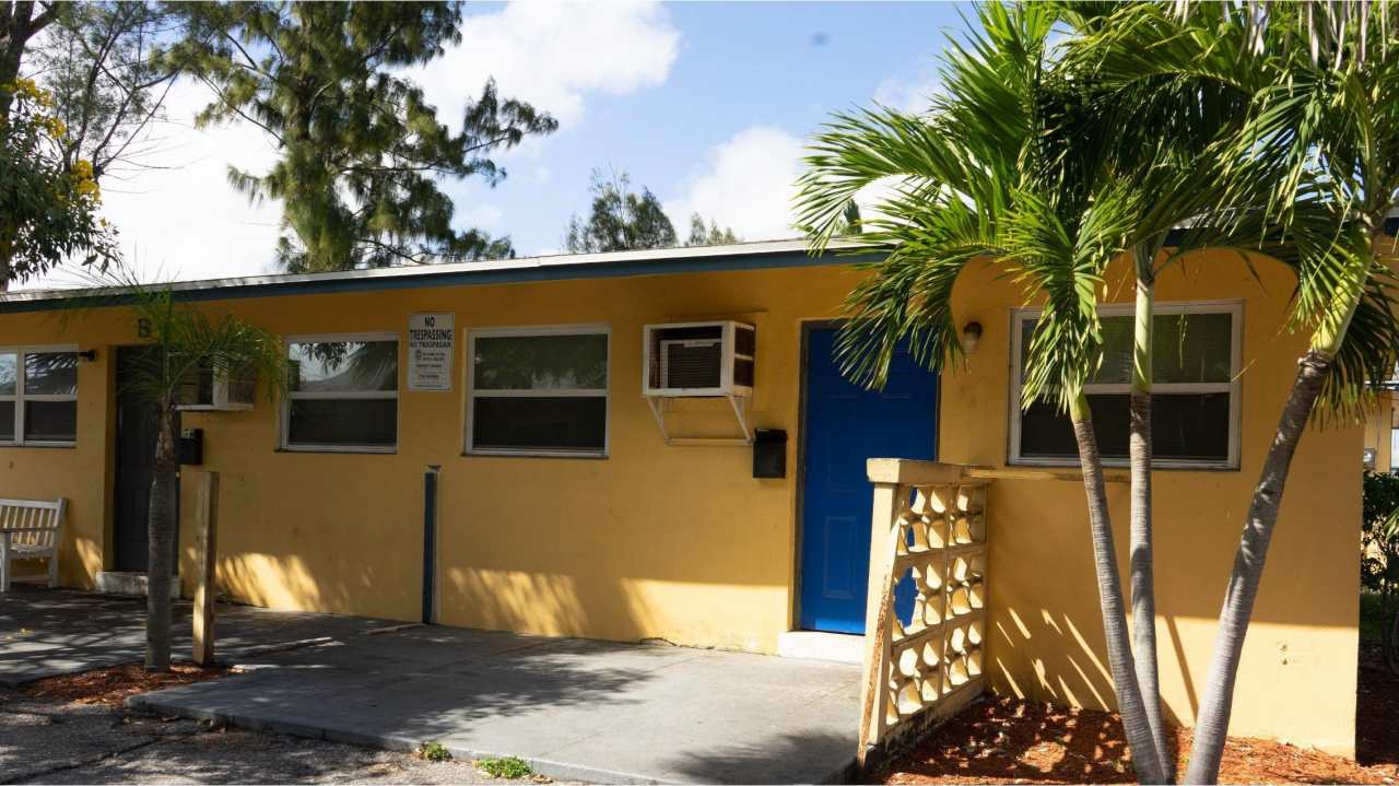 5405 Pinewood Street