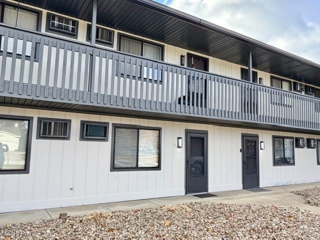 1360 Melanie unit: 5