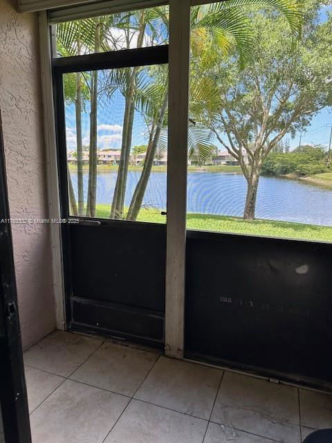 1148 Northwest 106th Terrace