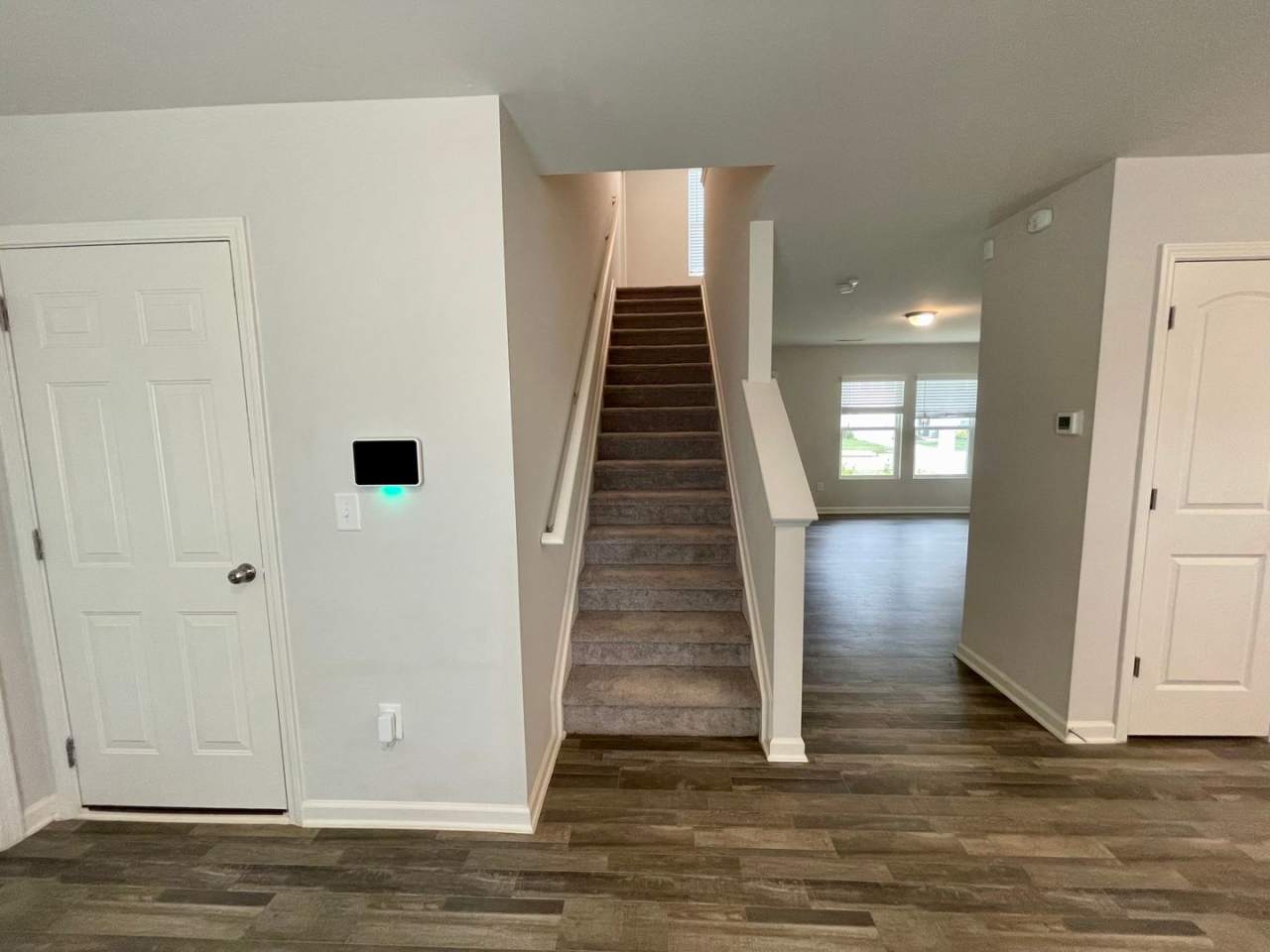 Beautiful 3 Bed 2.5 Bath home in Greensboro! 3818 Miller Dr